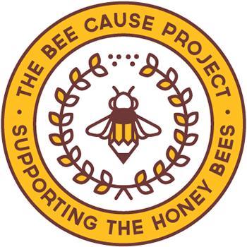 The Bee Cause Project