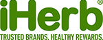 iHerb