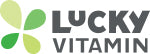 Lucky Vitamin