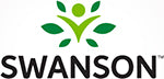 Swanson