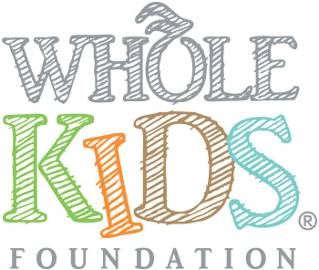 Whole Kids Foundation