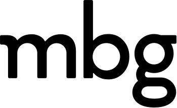 MBG