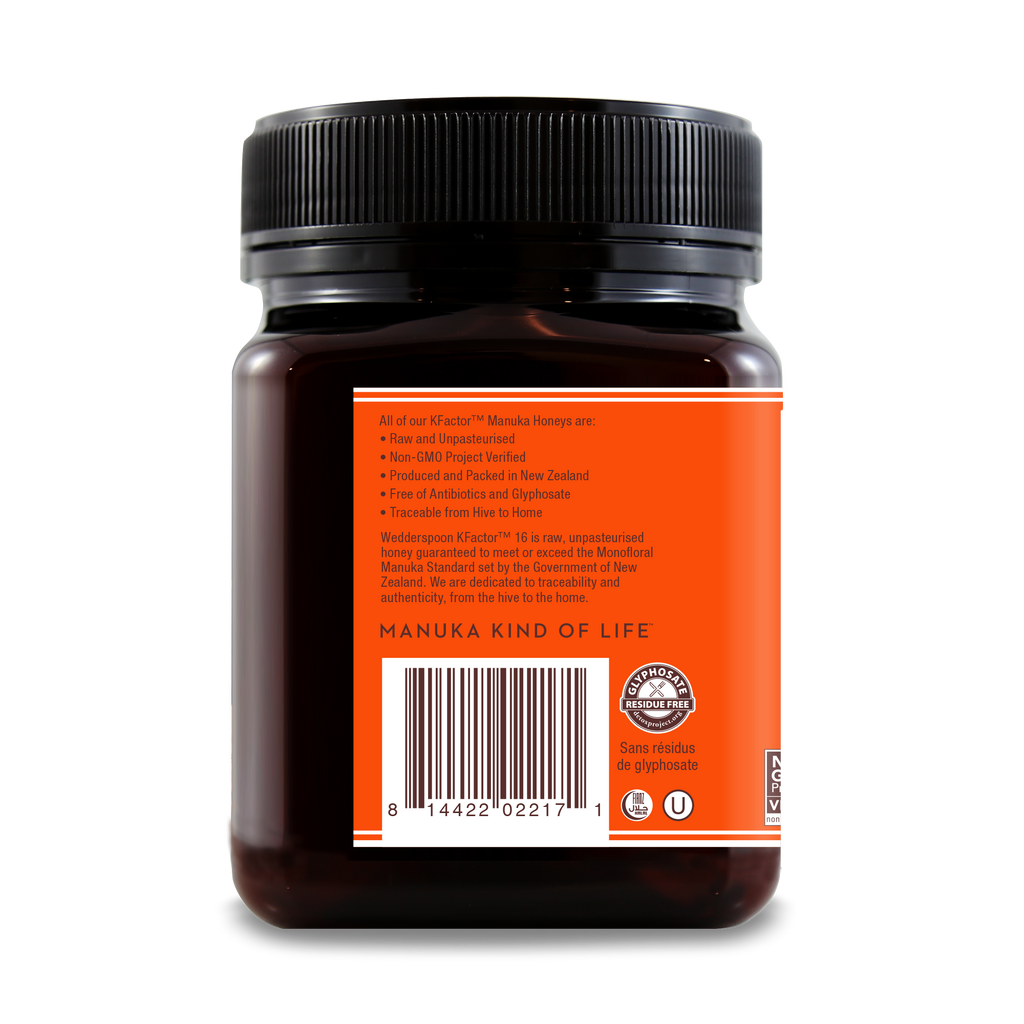 Honey CDN_KFactor-16_250g_2020-