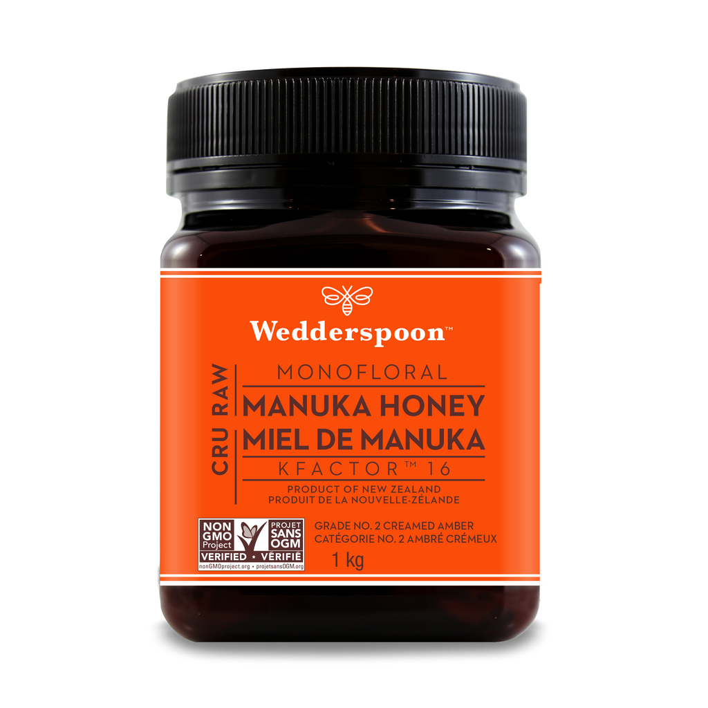 814422022171_1024x1024.png?v=