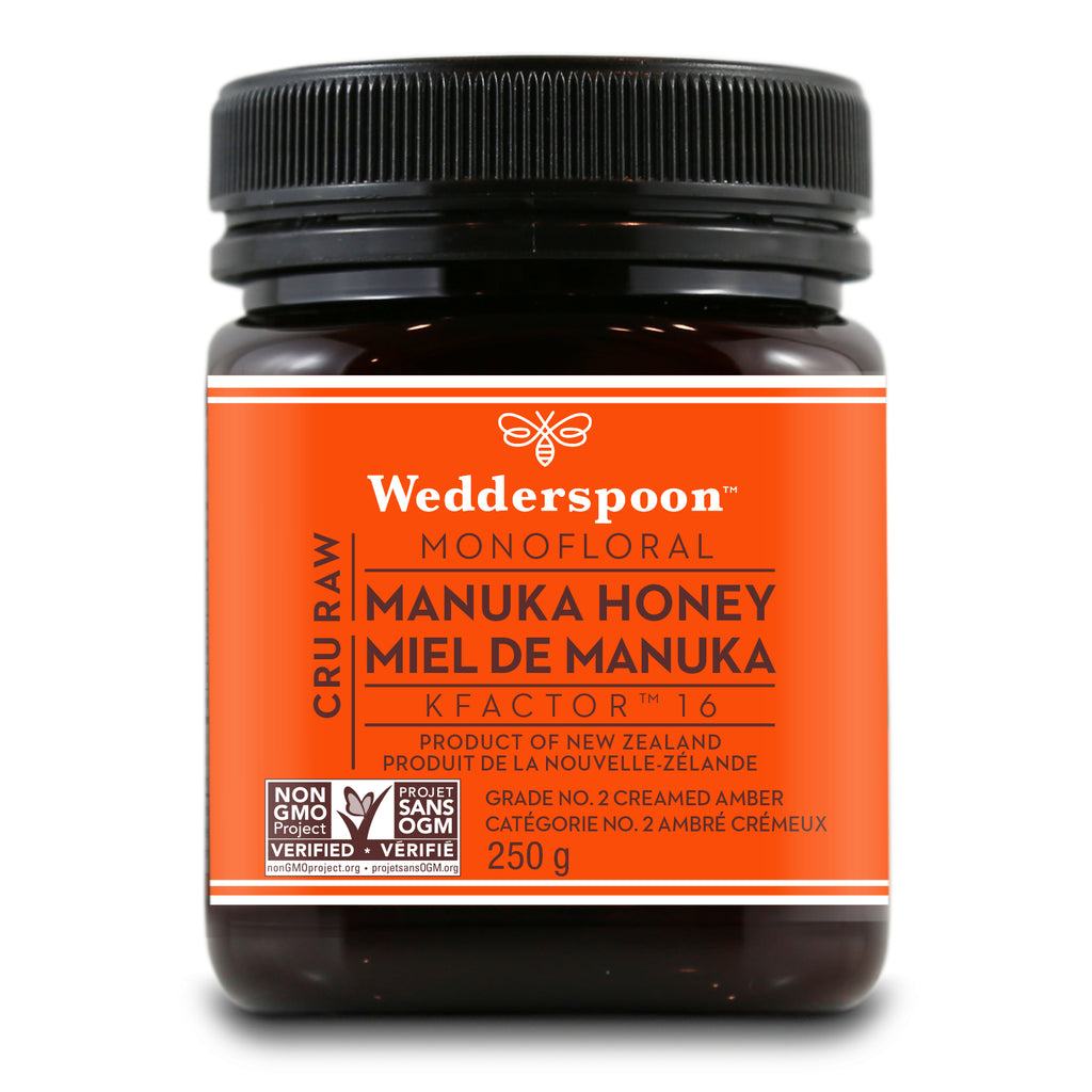 Honey CDN_KFactor-16_250g_2020-