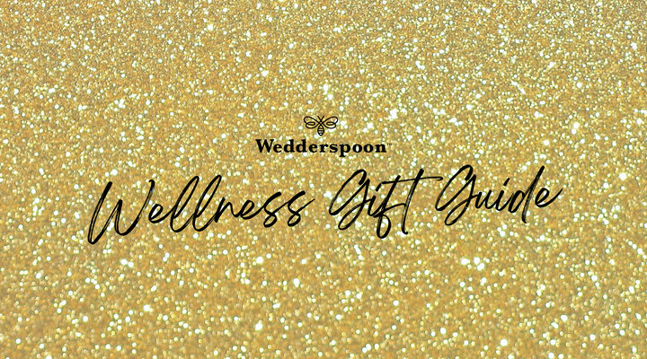 Holiday Gift Guide: For the Wellness-Focused