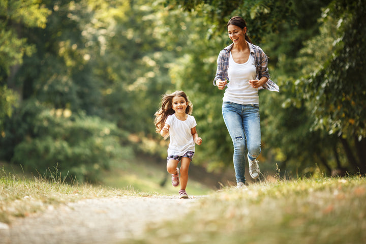 Can Honey Help with Focus? Natural Brain Fuel for Kids and Teens