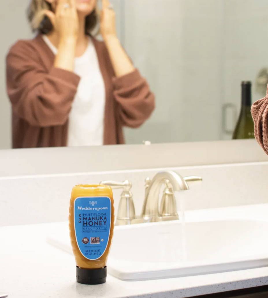 Tips to Keep Your Skin Healthy and Glowing All Summer