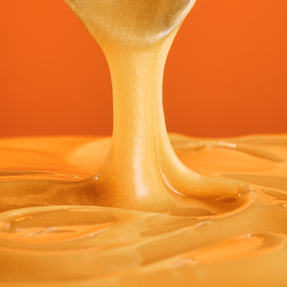 Miel de Manuka Monofloral Brut KFactor 16, 1kg