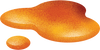 End