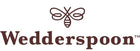 Wedderspoon Canada EN