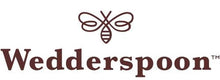 Wedderspoon Canada EN
